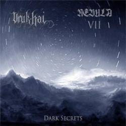 Uruk-Hai (AUT) : Dark Secrets
